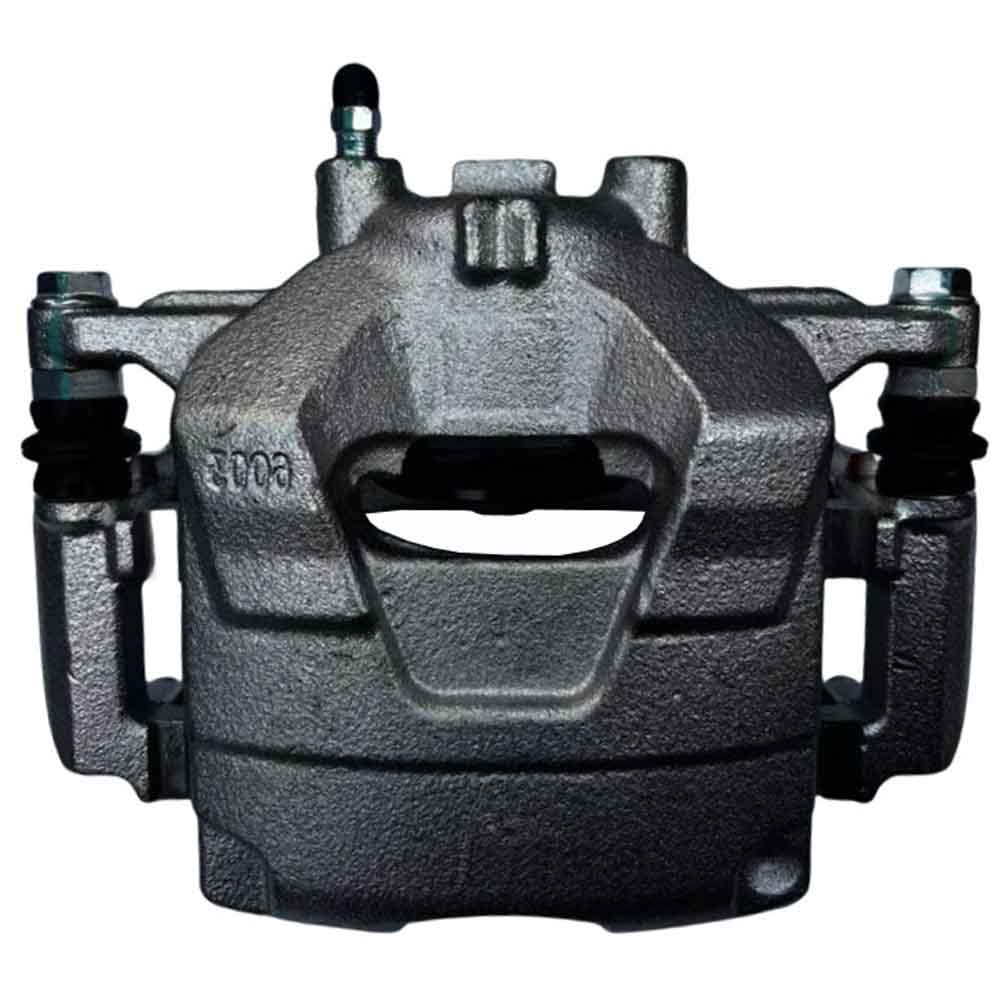 2017 Buick Encore Brake Caliper